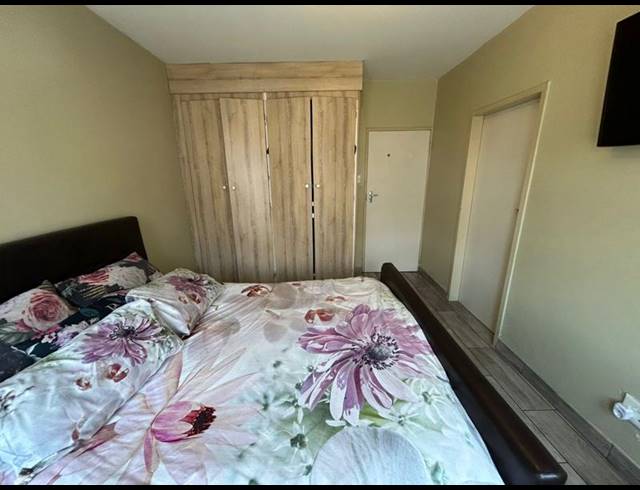 2 BEDROOM PROPERTY TO RENT IN NORTH RIDING